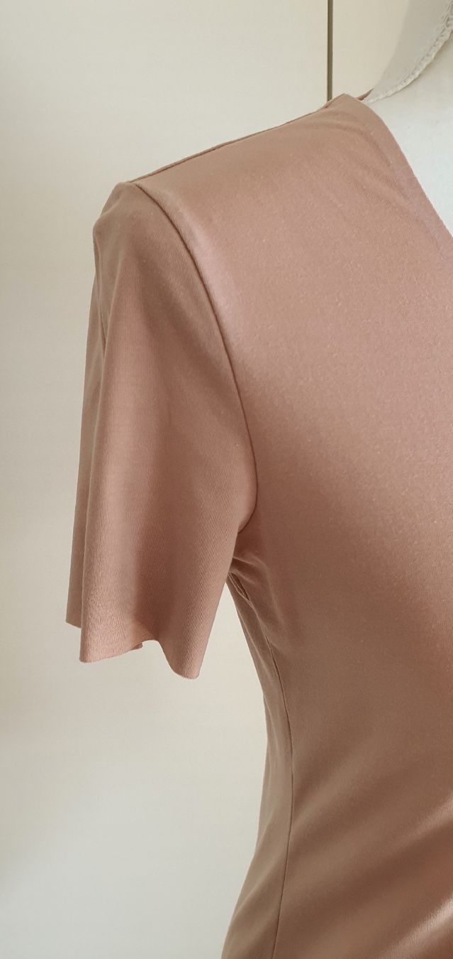 Wolford T-Shirts: Wolford T-shirt – Gebraucht aus Basel von Kristal4 2