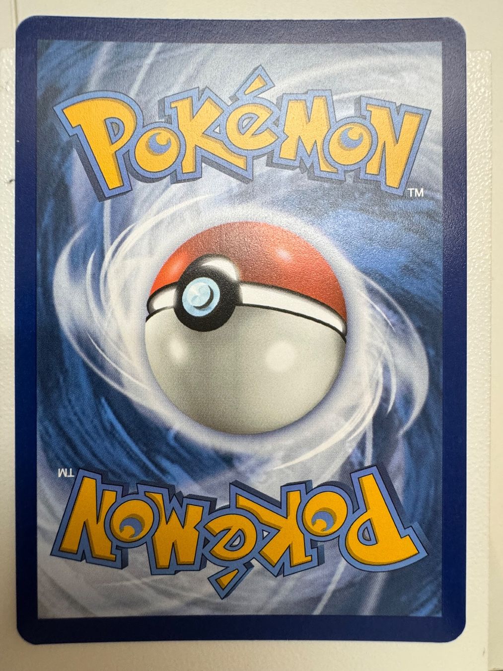 Pokémon Carte collezionabili: Flareon | Reverse Holo | 013/131 | Pokémon TCG – Nuovo (secondo la descrizione) da Bassersdorf venduto da ero_9zp9 1