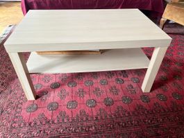 Table IKEA LACK