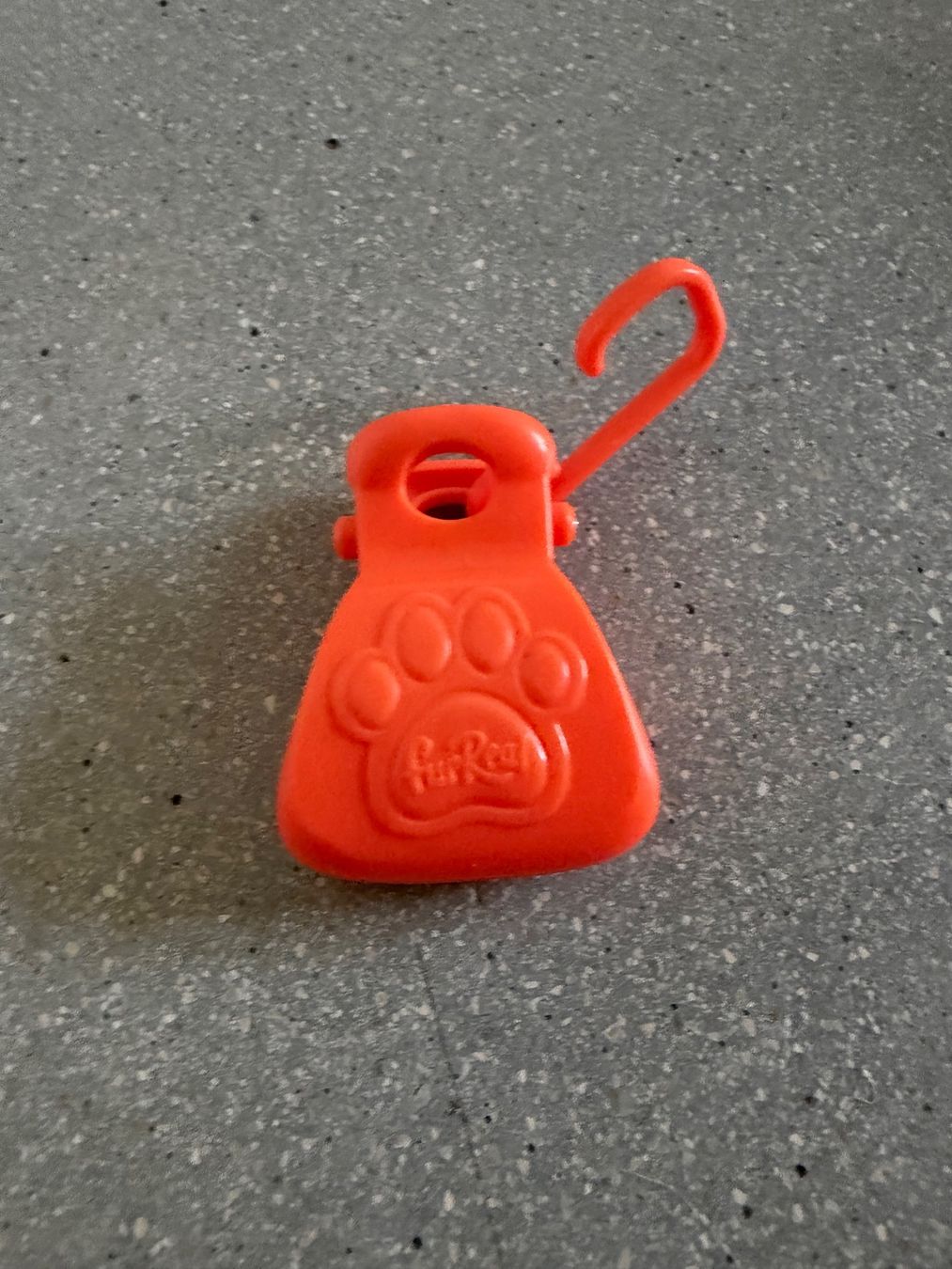 FurReal Spielzeuge: FurReal Katze mit Leine und Leckeri – Gebraucht aus Bern von Werahiko 5