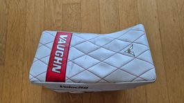 Vaughn Velocity V5 7800 Stockhand