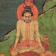 Profile image of emheld