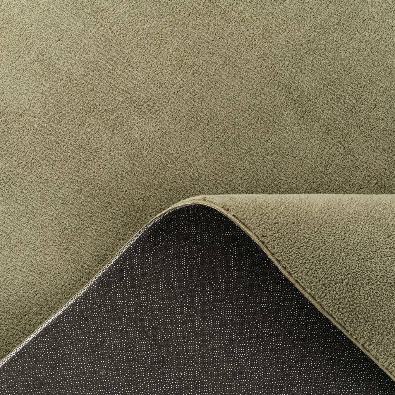 Teppiche: ANGEBOT ❌ Teppich Wohnzimmer 240x340 – Neu und originalverpackt aus Bern von Miraitrading 2
