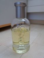 hugo boss EdT BOSS 200 ml