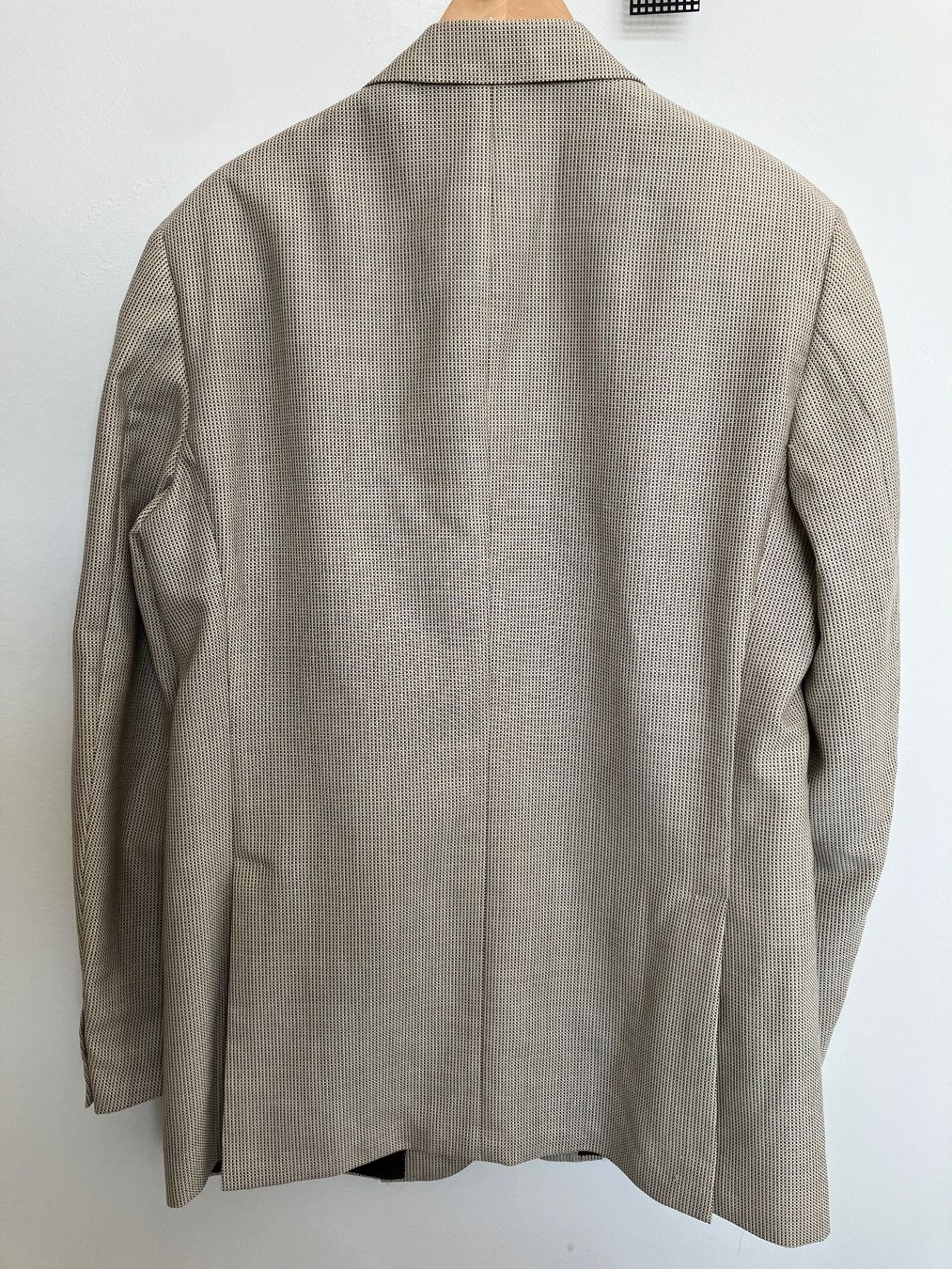 Zegna Giacche: Pal Zileri Sakko – Nuovo (secondo la descrizione) da Huttwil venduto da Badi369 1