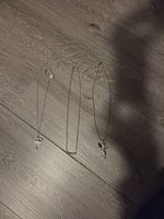 3 Halsketten