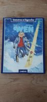 Wen tome 1 (édition original 1983) (Eric / J. Stoquart)