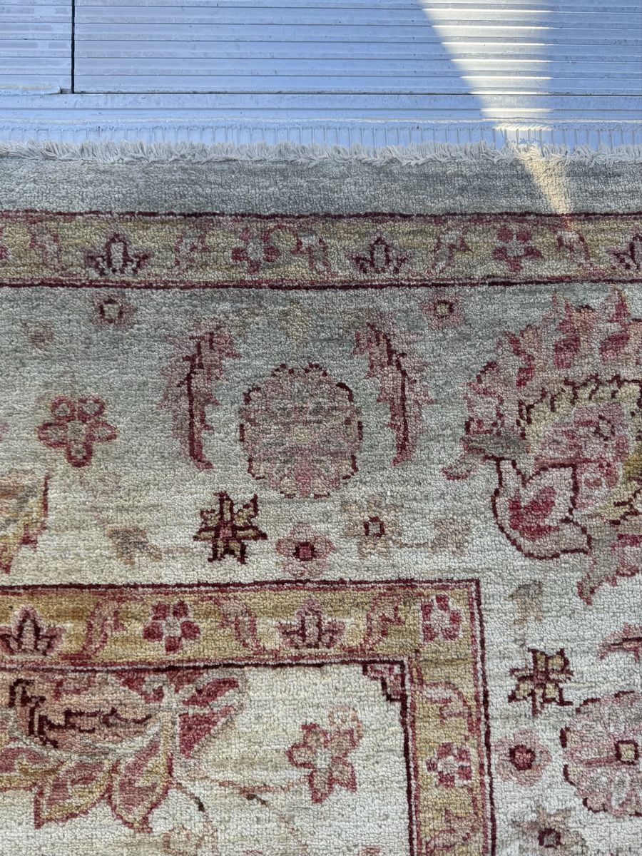 Teppiche: Teppich Massen 225 x 170 cm – Gebraucht aus Schlieren von Freundlich02 5