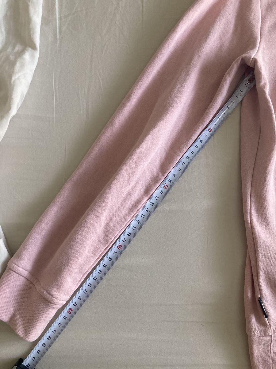 Maglioni & Felpe: Vans Hoody, Grösse S – Usato da Baar venduto da Flobee 3