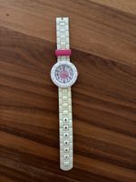 Swatch Kinderuhr