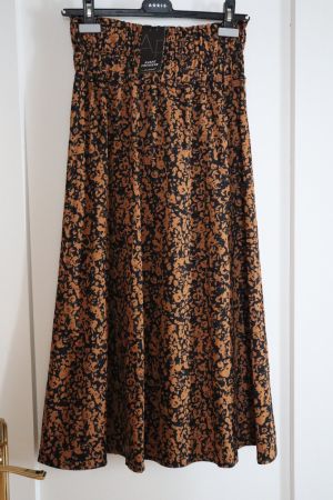 Jupe / Rock, Gr. 34/ XS, NEU mit Etikett