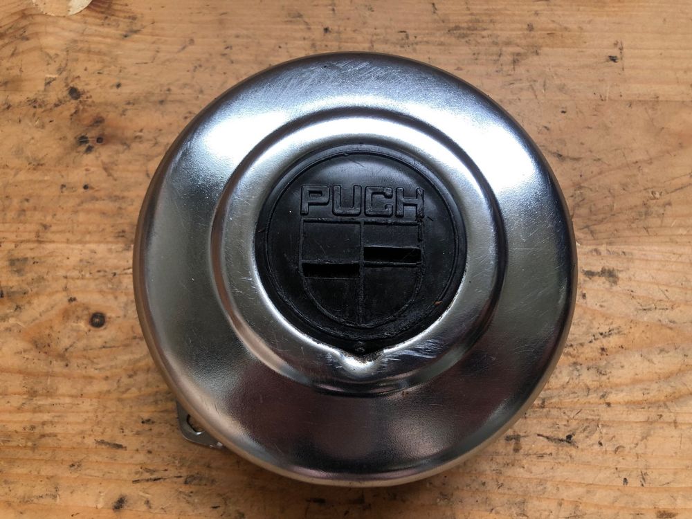 puch-maxi-z-ndungsdeckel-polraddeckel-original-acheter-sur-ricardo