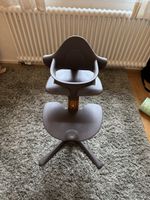 Stokke Nomi Hochstuhl mit Bügel