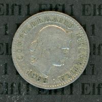 CHF___0.10 1903 s 10 Rappen
