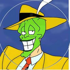 Profile image of LeCarougeois
