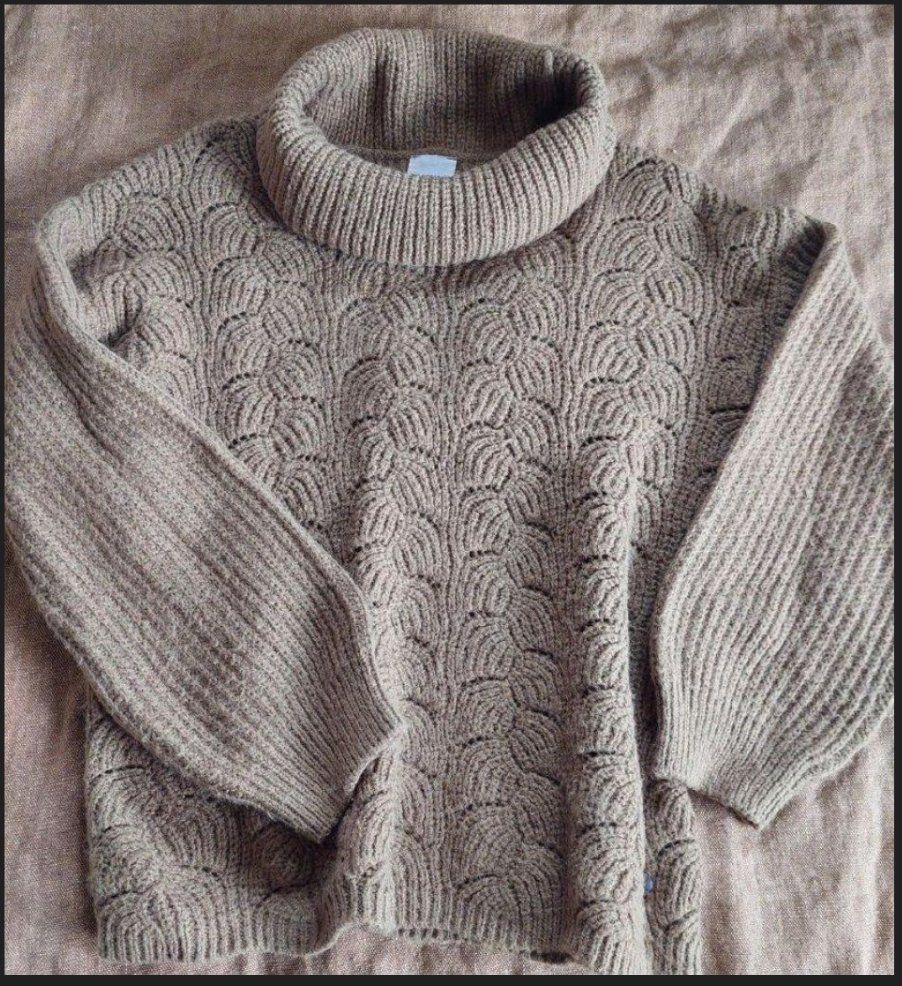 Pulls & Sweat-shirts: Pullover 4 x – D'occasion à Adliswil par Boncoinsuisse 2