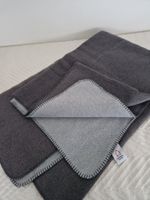 Wohndecke Tagesdecke von Living Dreams