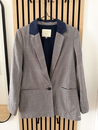 Blazer Tom Tailor Gr. M