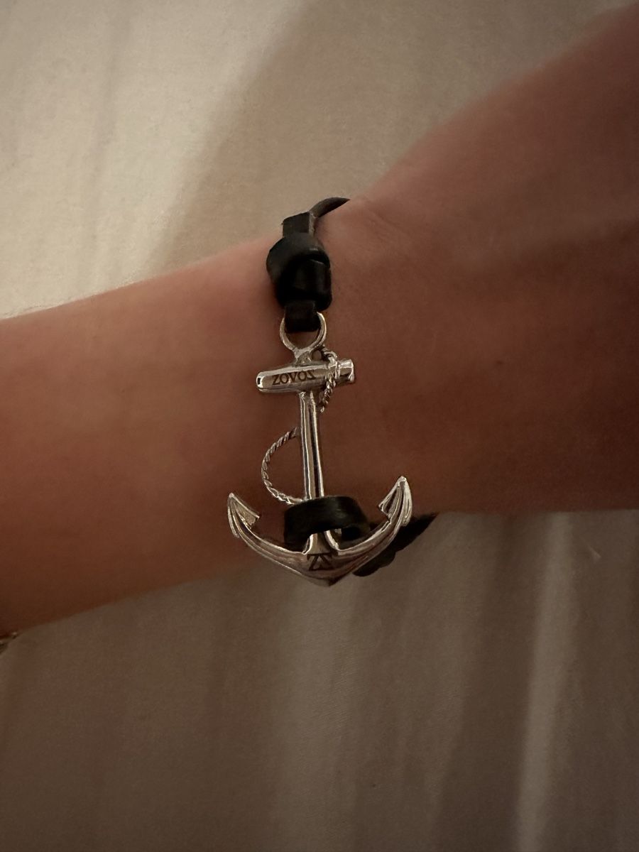 Armbänder & -reifen: Männer Armband – Gebraucht aus Oberhofen Thun'see von ClaudiaKelesh 2