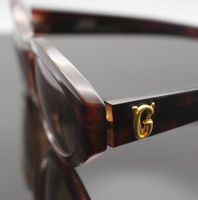 Damen Sonnenbrille von Gianni Versace