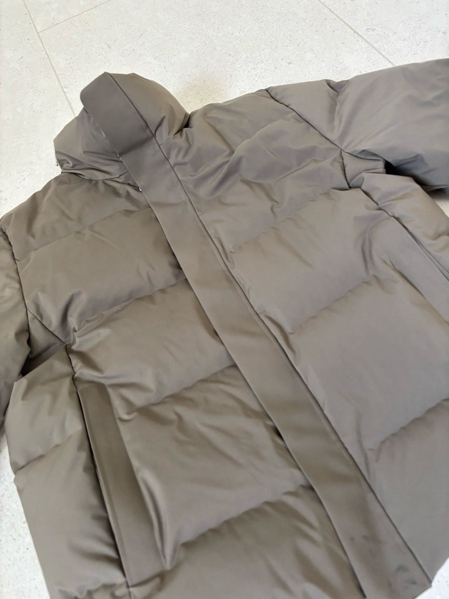 Giacche: NN07 Winter Down Jacket - Warm and Stylish - Size M – Usato da Zumikon venduto da laudz 2