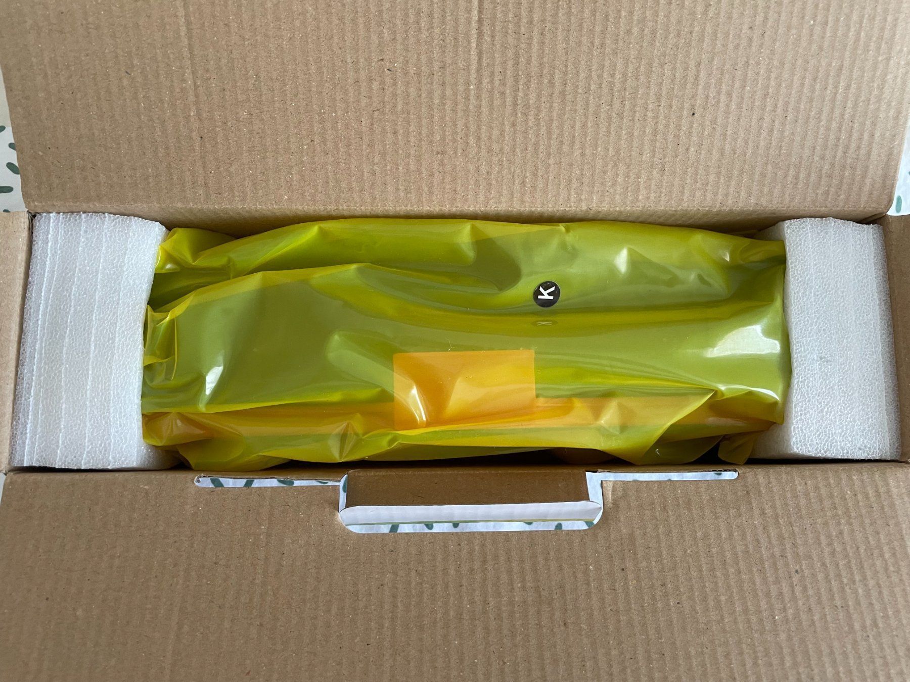 Cartucce per stampanti & toner: Druckerpatrone – Nuovo e nell'imballaggio originale da Schänis venduto da Sandro.86 4