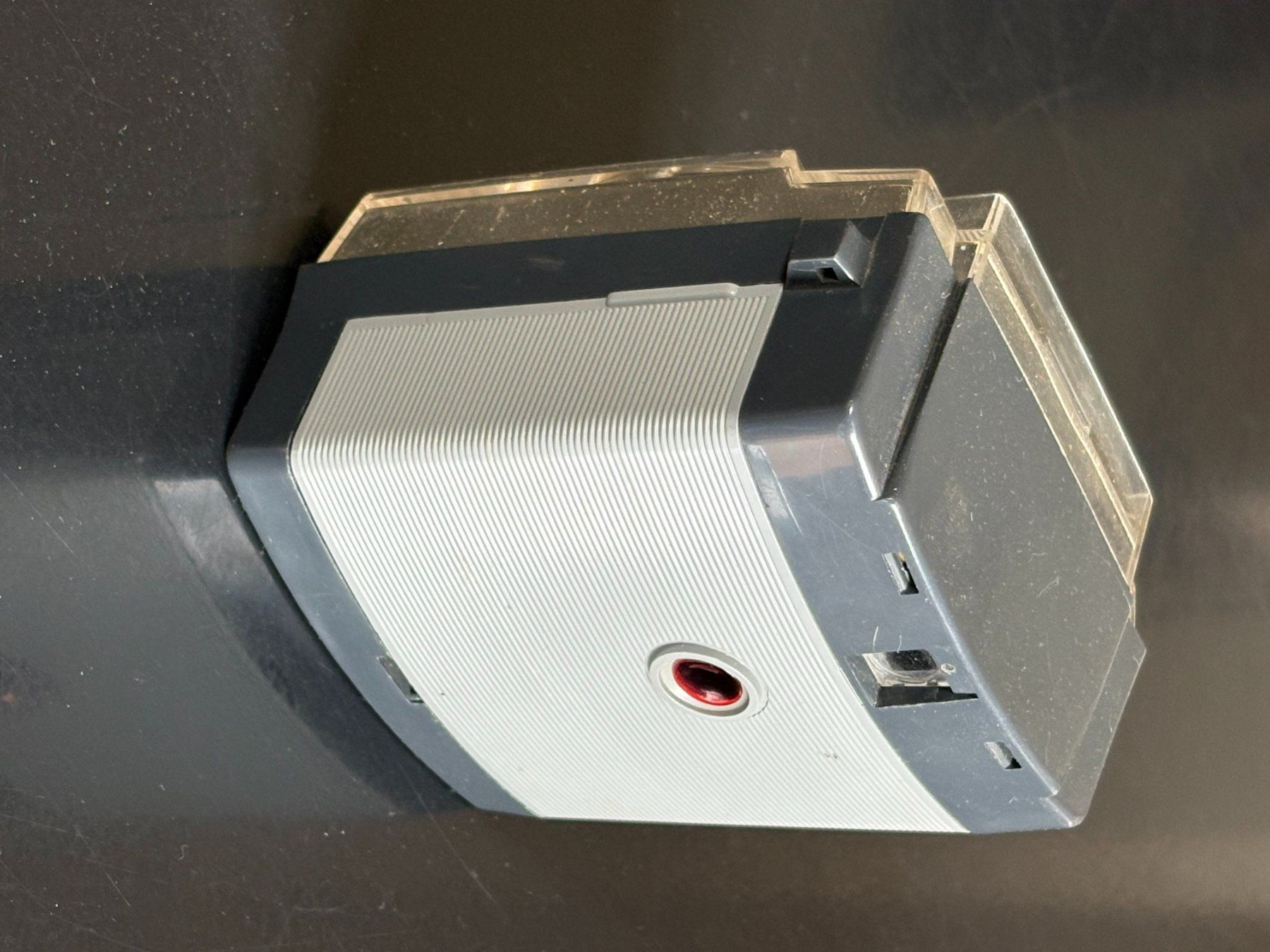 Kodak Kamera: Kamera – Gebraucht aus Oberburg von ark_b2ql 1