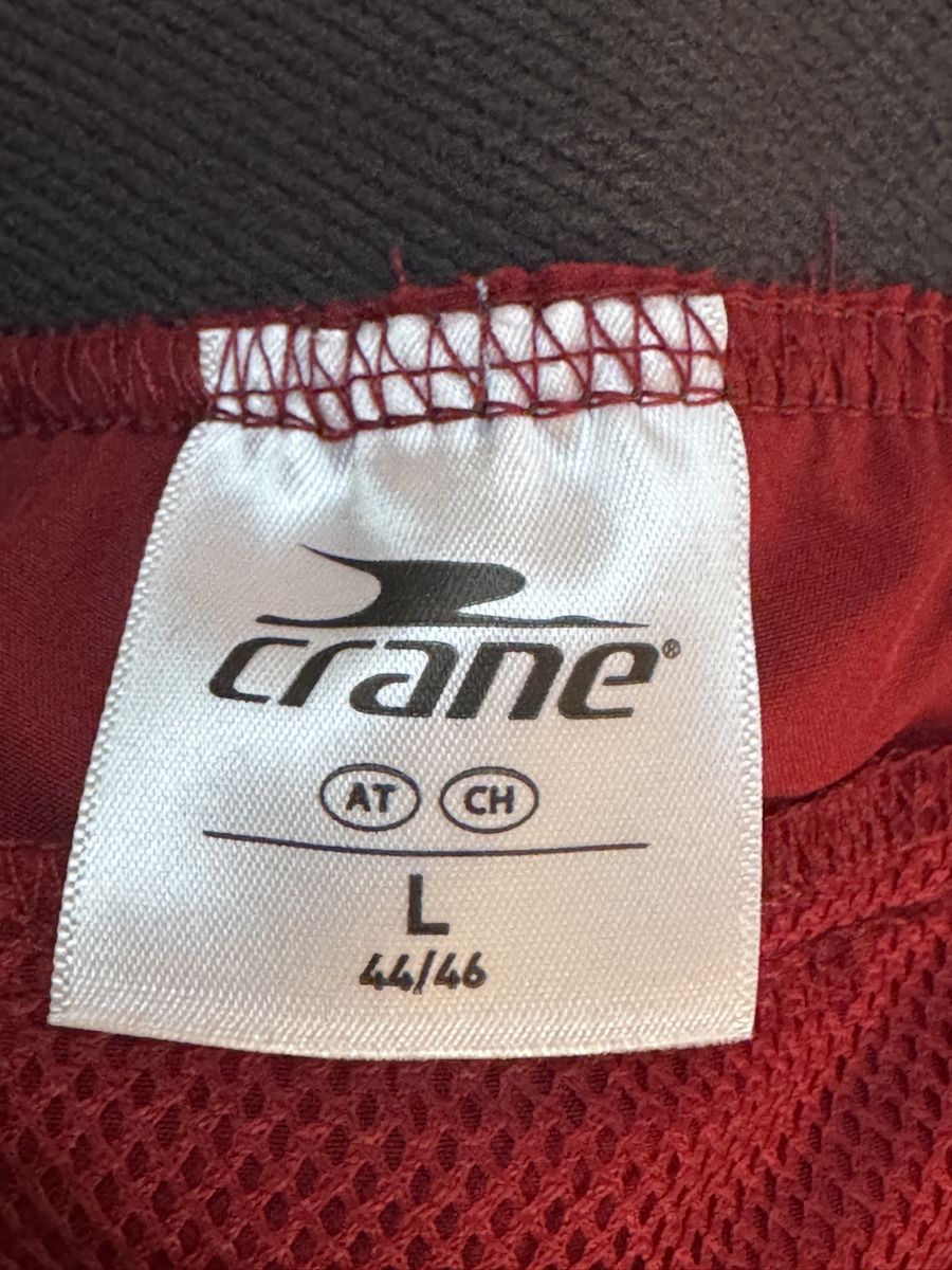 Pantalons: Wander - & Freizeit Damen Shorts - Grösse L - NEU – Neuf (Voir description) à Gurmels par topsommer 4