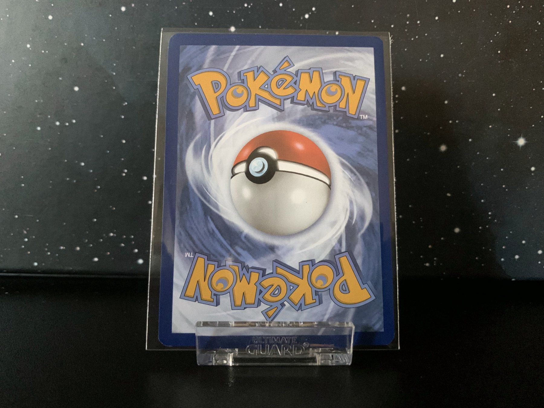 Pokémon Carte collezionabili: Pokemon ⚡ Pikachu #62 Paldea Evolved – Usato da St.Gallen venduto da SammelSucht 1