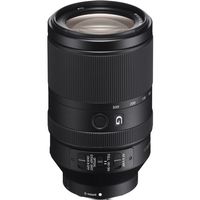 Sony 70-300mm G OSS ab 1.-