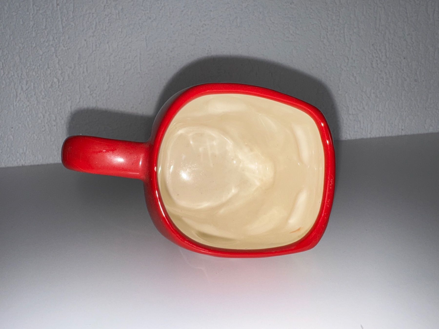 Tazze: Marvel Tasse Iron Man – Usato da Grosswangen venduto da Second_hand_paradise 3