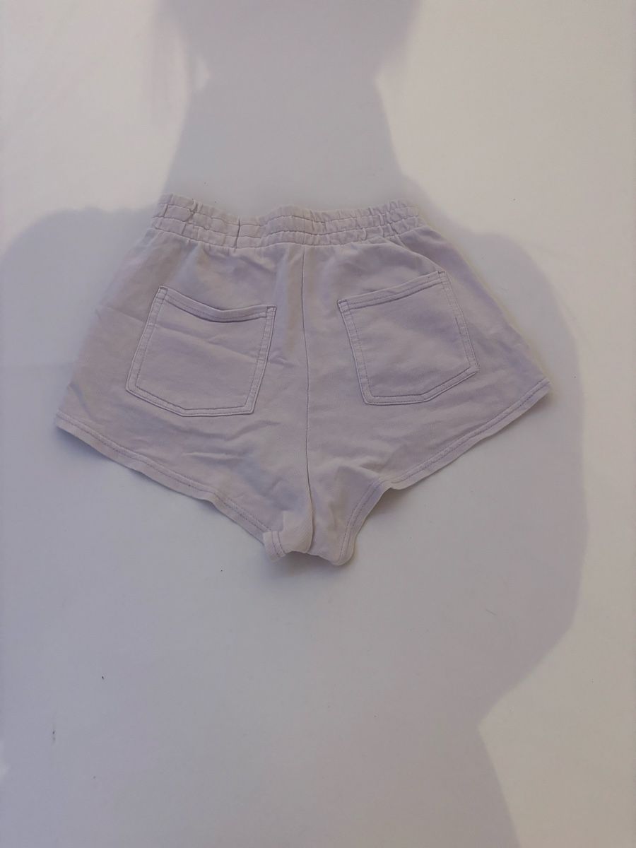 Bershka Ensembles coordonnés: lot short Bershka – D'occasion à Vouvry par sha_rk5q 4