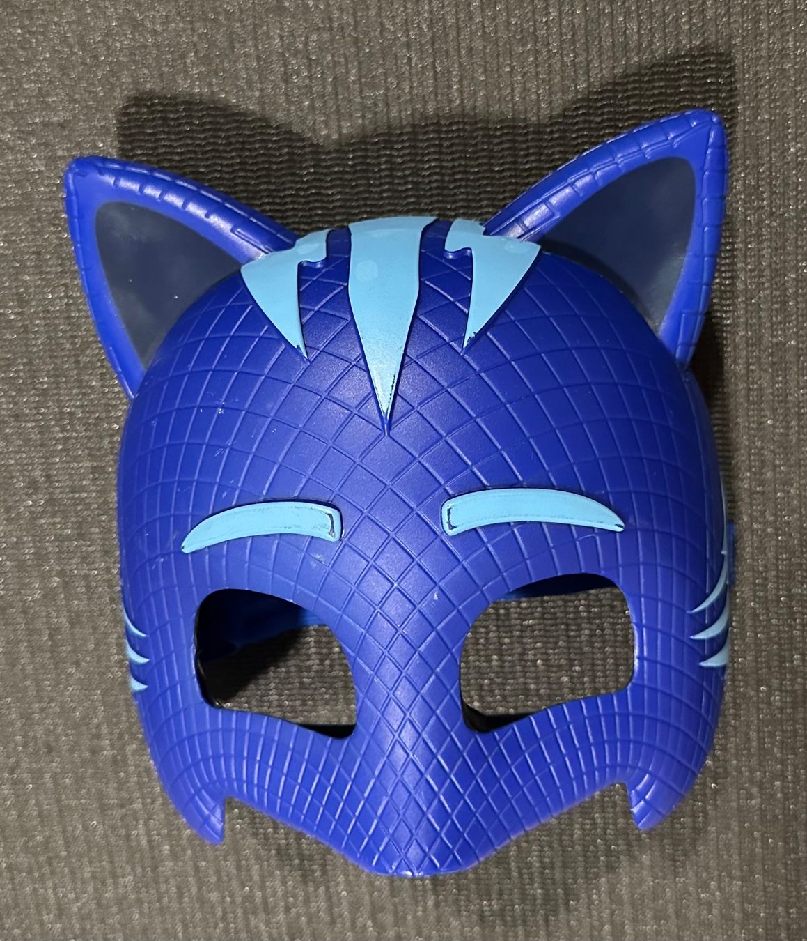 Maschere: PJ Masks Hero Maske (Catboy) – Usato da Contone venduto da Chaos76 3