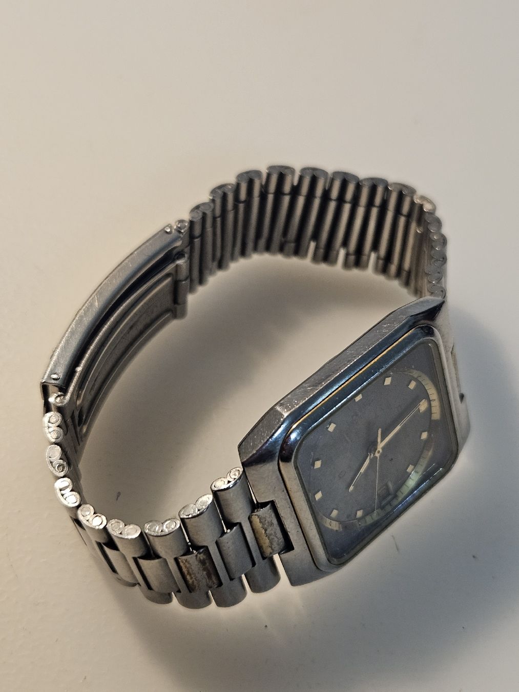 Certina Montres: Certina DS – D'occasion à Adlikon b.Regensdorf par kuka02 2