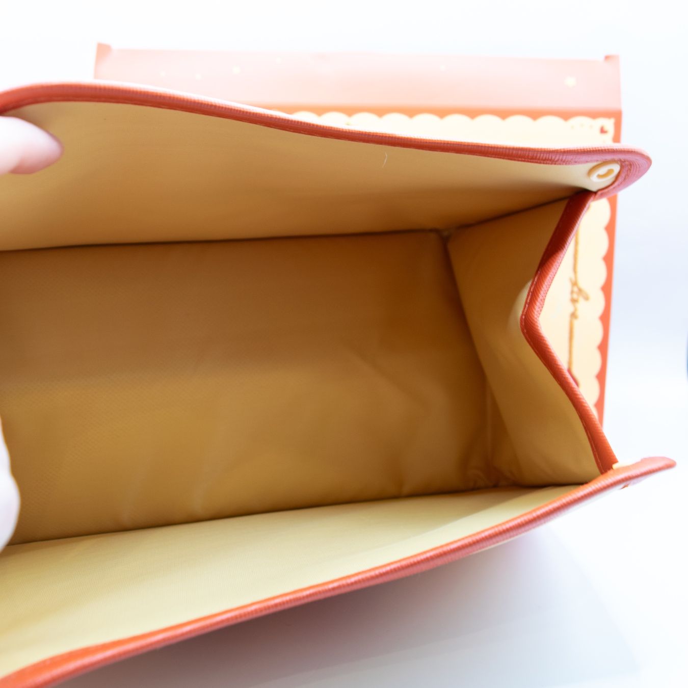 Pop Mart Statuette: POP MART TWINKLE TWINKLE Crush On You Tissue Pack Holder – Nuovo e nell'imballaggio originale da Belmont-Lausanne venduto da HausPopCharm 4