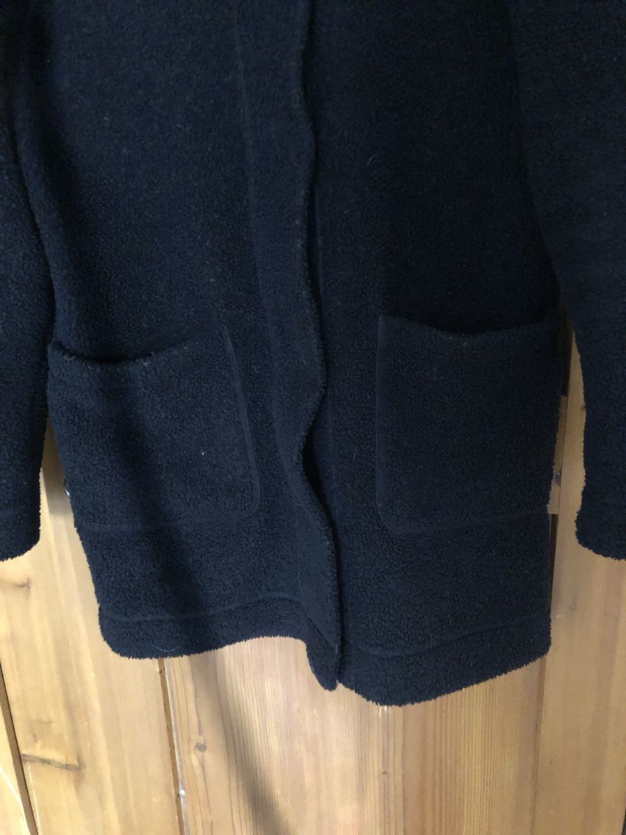 Columbia Cappotti: Winter/Herbst Mantel Columbia M – Usato da Niederneunforn venduto da AGTN 4