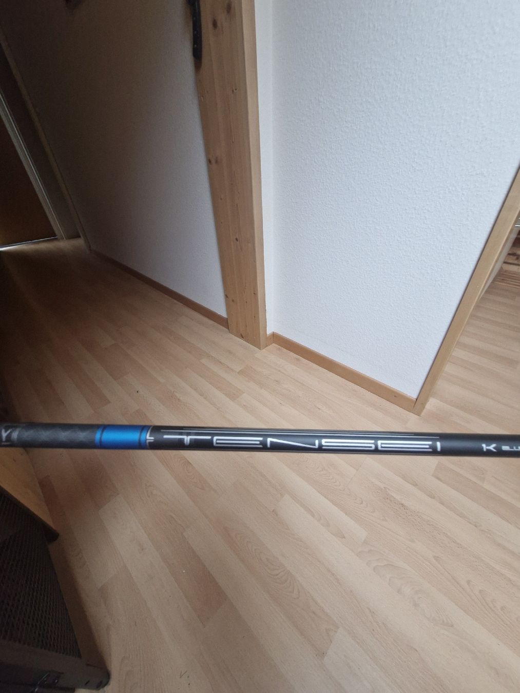 Titleist Mazze & Set: Titleist mini Driver  – Nuovo (secondo la descrizione) da Menzingen venduto da mat_vx5h 3