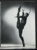 7 Fotografien Helmut Raddatz, Bildband m