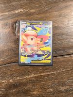  Pokémon Mega Clefable EX