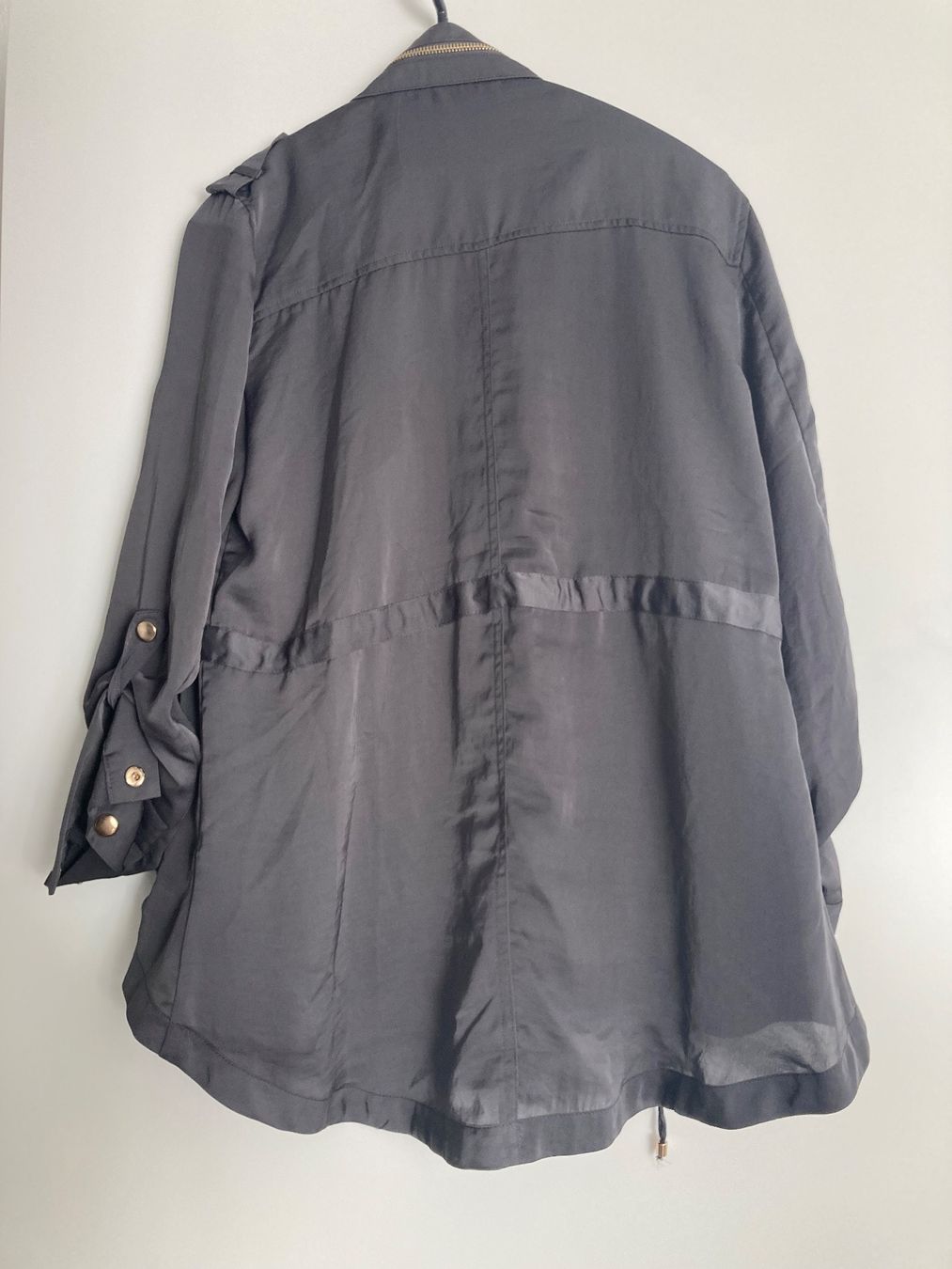 Zebra Jacken: Blazer – Gebraucht aus Chur von dan_tp5n 1