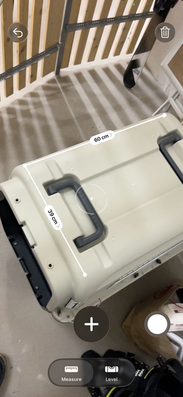 Cages, transport & sécurité: Haustiertransportbox – Neuf (Voir description) à Emmen par shi_l2g8 3