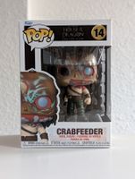 Funko Pop! - House of the Dragon - Crabfeeder - 14