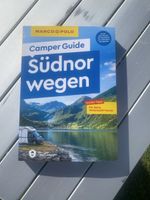 Marco Polo Camper Guide