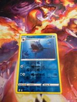 Tohaido (EVS 036) / Reverse Holo / Drachenwandel