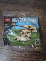 Lego star wars 30680