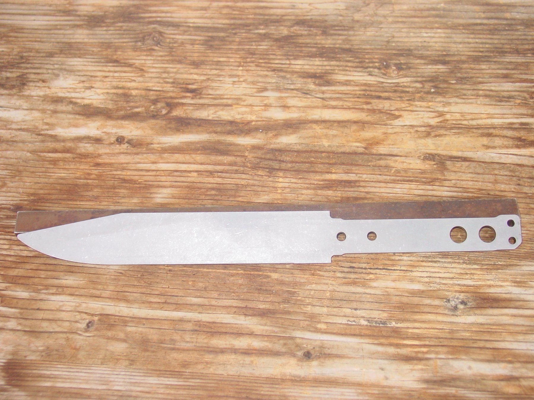 Schweizer Armee Armi bianche: Wenger Ersatzklinge zu Armee Messer 90 – Nuovo (secondo la descrizione) da Ursenbach venduto da rekruten-shop 2