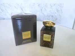 Armani - Privè rose d'Arabia 100 ml edp Intensiv, Vapo