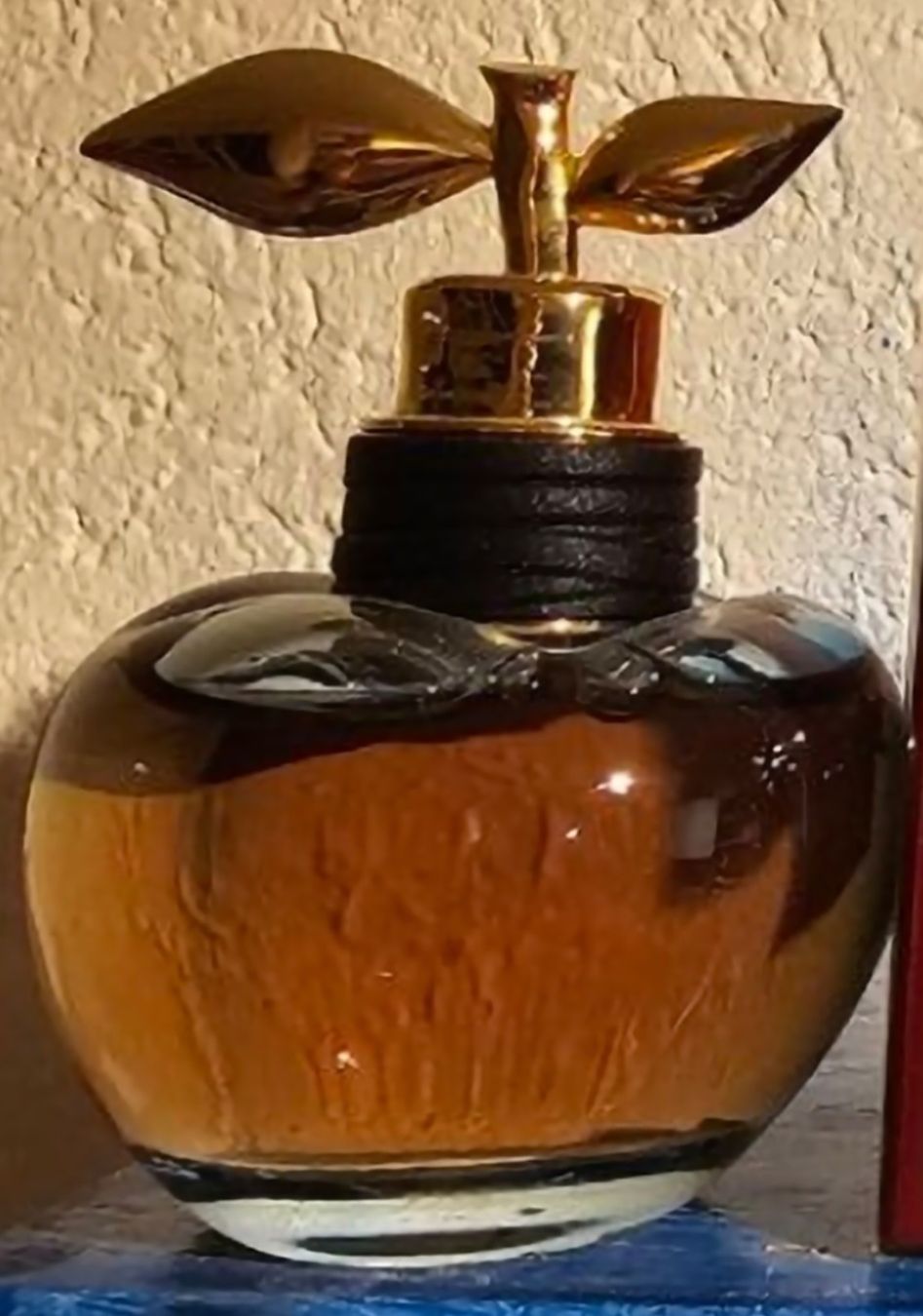 Profumi & Eau de Toilette: parfums femme  – Nuovo e nell'imballaggio originale da Marly venduto da tou_s9nd