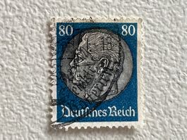 SALE ! DR Briefmarken ab 1 CHF (Gratis-Versand)