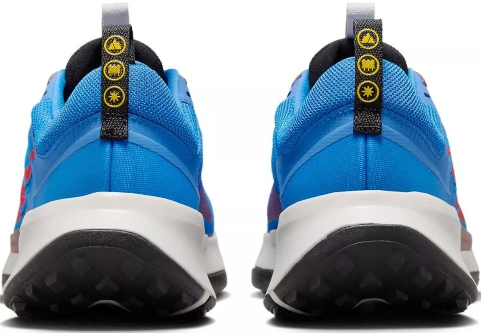 Scarpe da uomo: Nike Juniper Trail 2 NN Gr. 42.5 – Nuovo e nell'imballaggio originale da Spreitenbach venduto da Opfikoner1 2